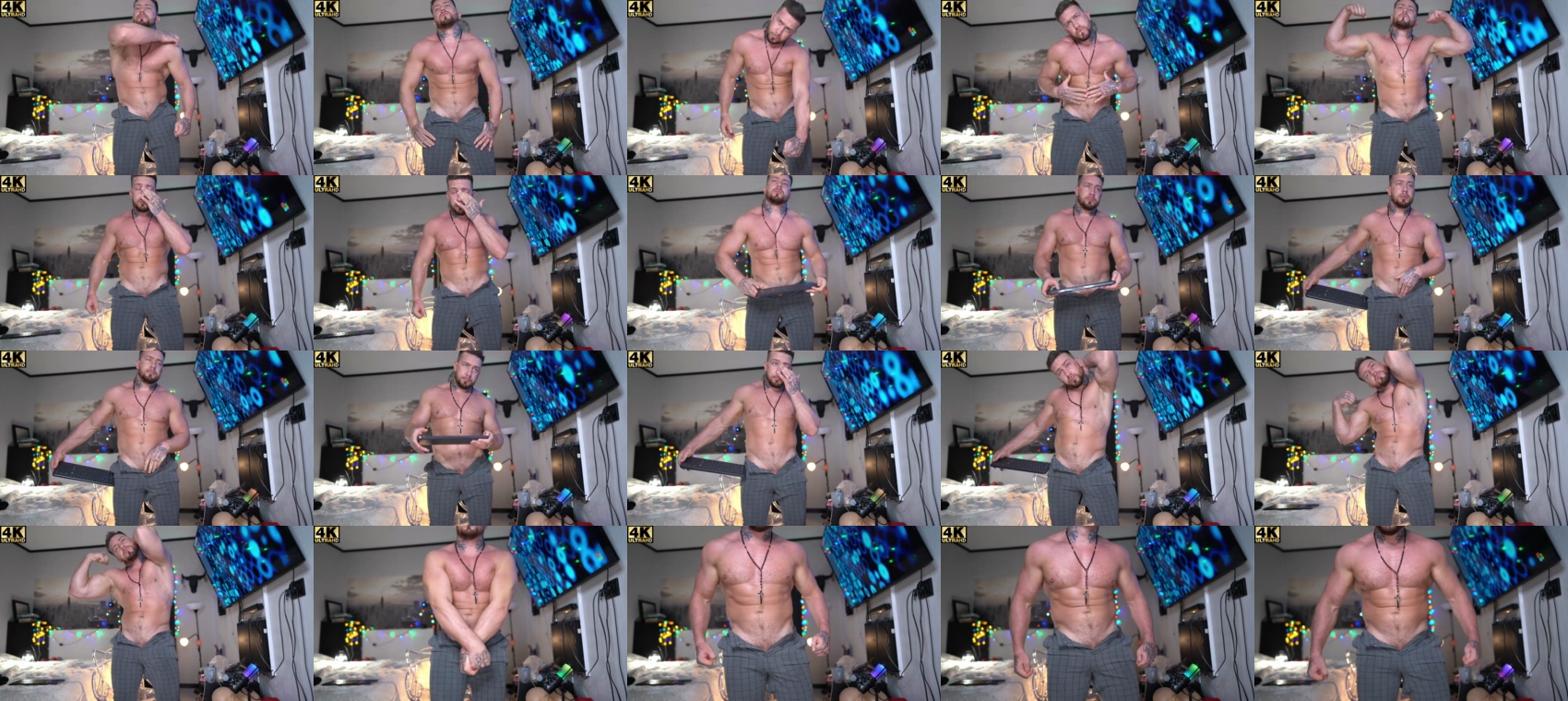 xxx_jane_xxx  17-02-2022